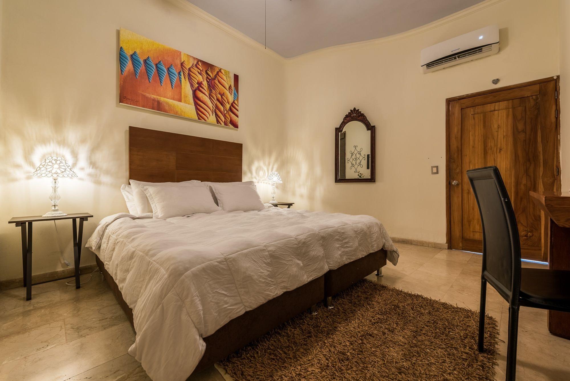 Hotel Casa Castel By Gb Collection Cartagena  Exterior foto