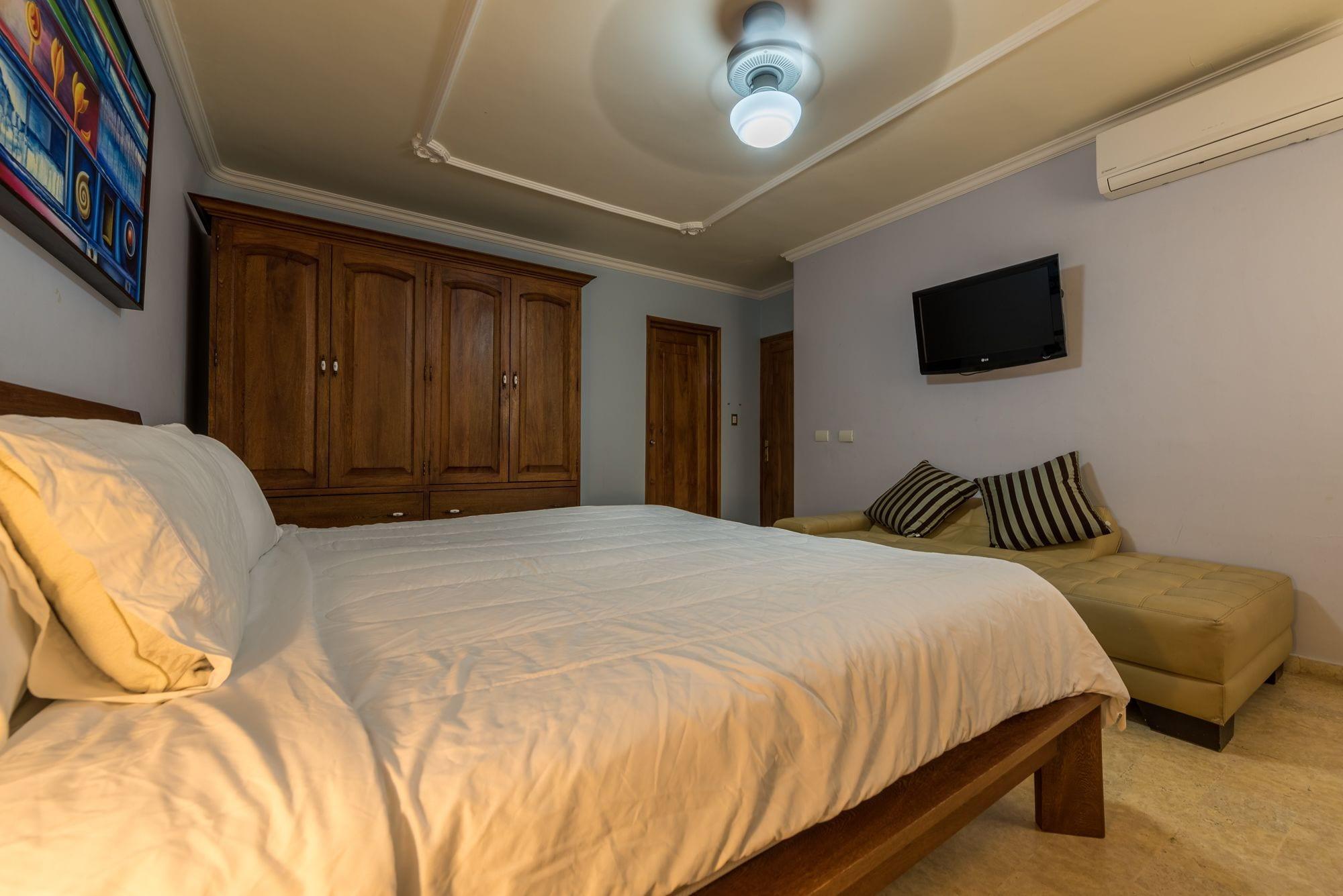 Hotel Casa Castel By Gb Collection Cartagena  Exterior foto