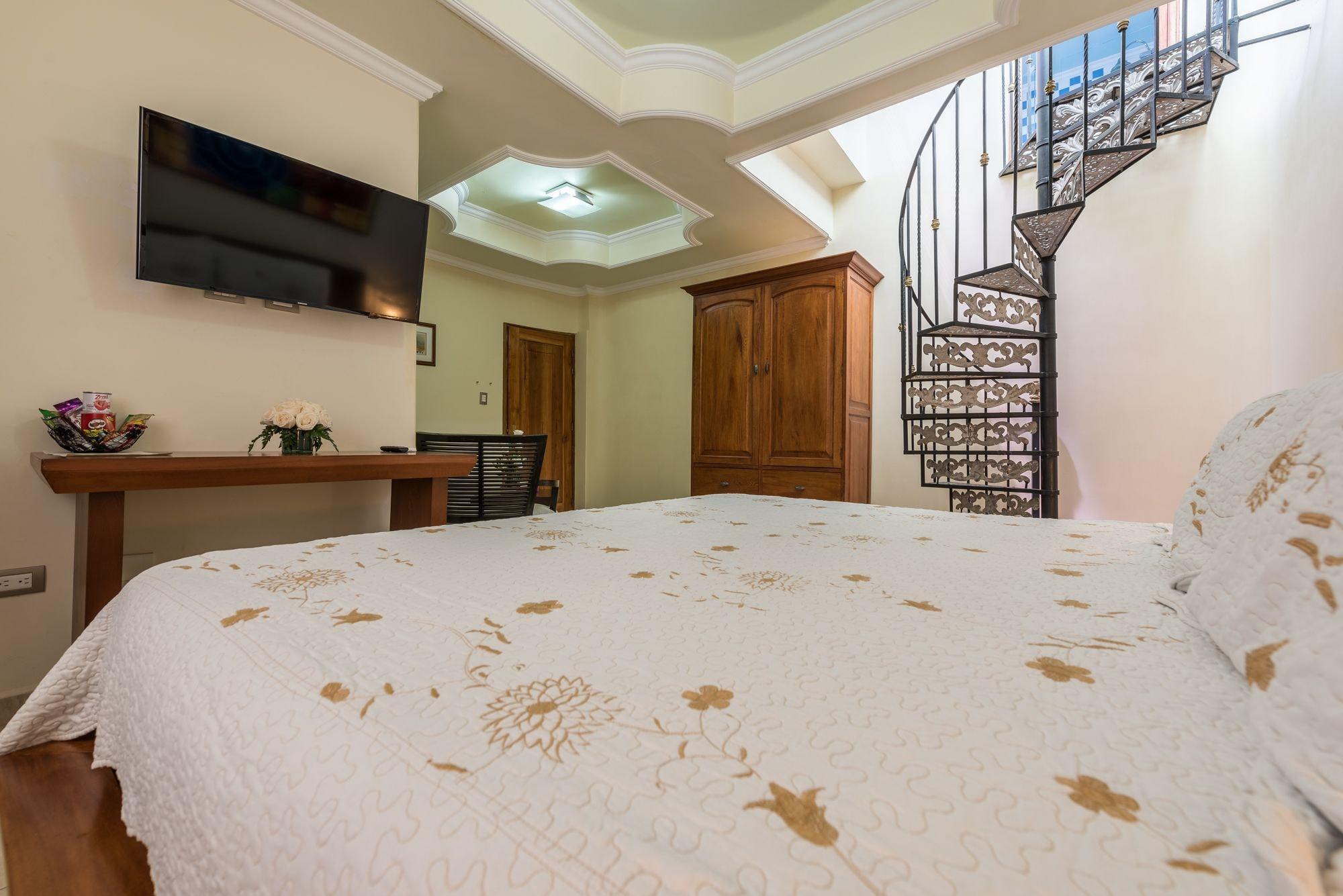 Hotel Casa Castel By Gb Collection Cartagena  Exterior foto