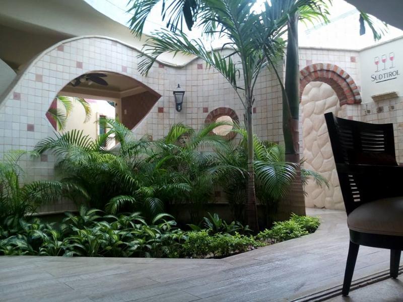 Hotel Casa Castel By Gb Collection Cartagena  Exterior foto