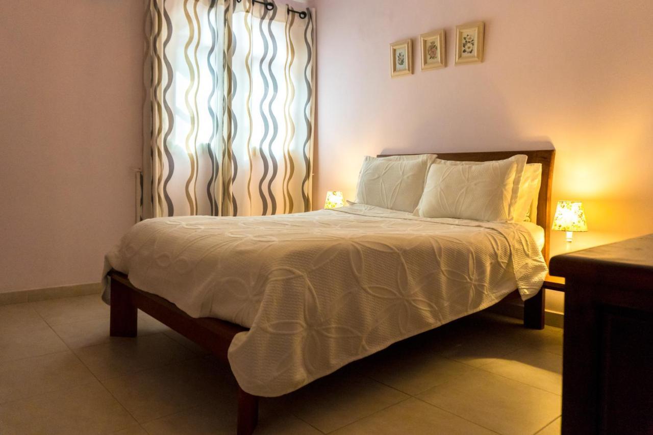 Hotel Casa Castel By Gb Collection Cartagena  Exterior foto