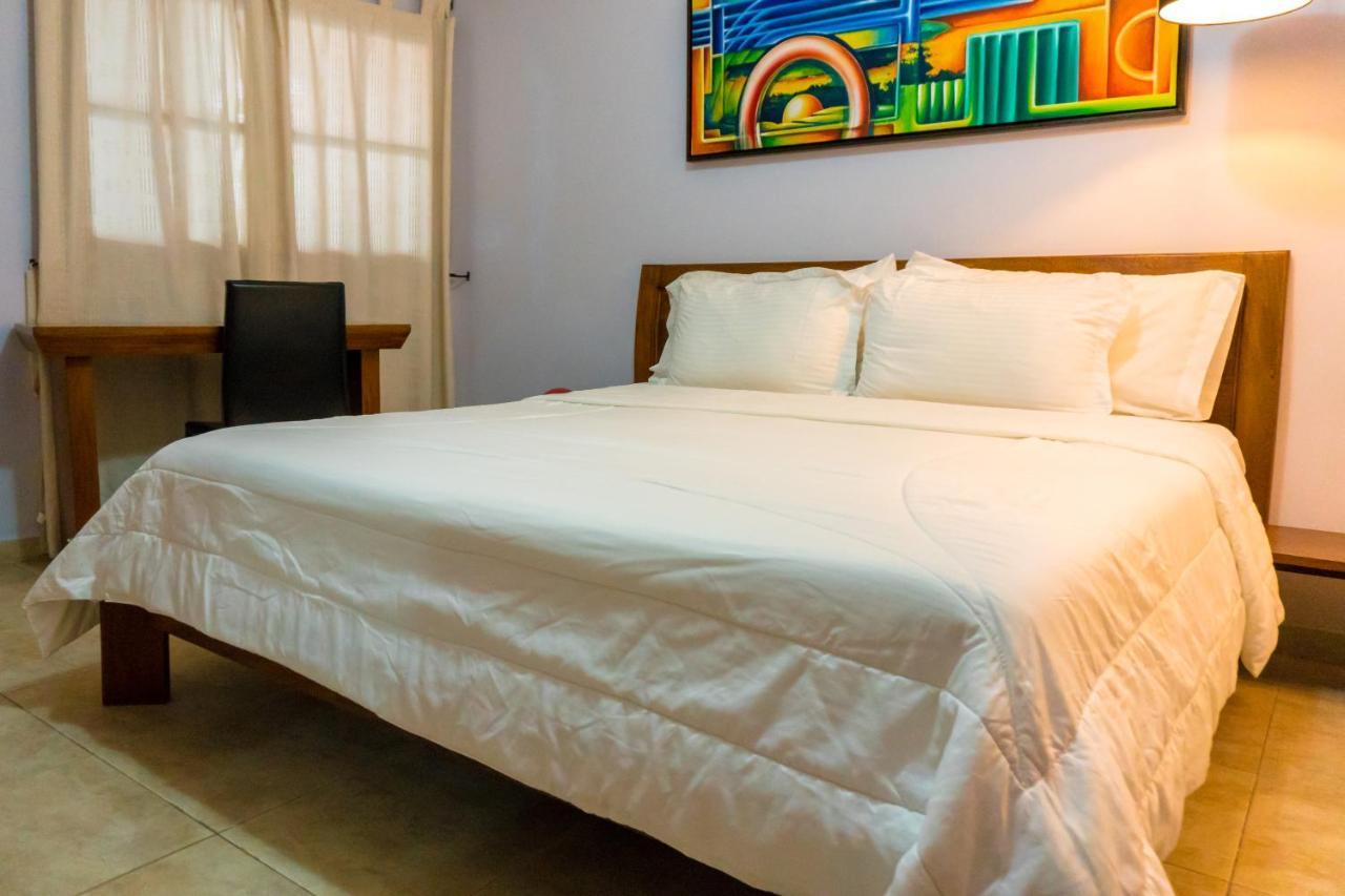 Hotel Casa Castel By Gb Collection Cartagena  Exterior foto