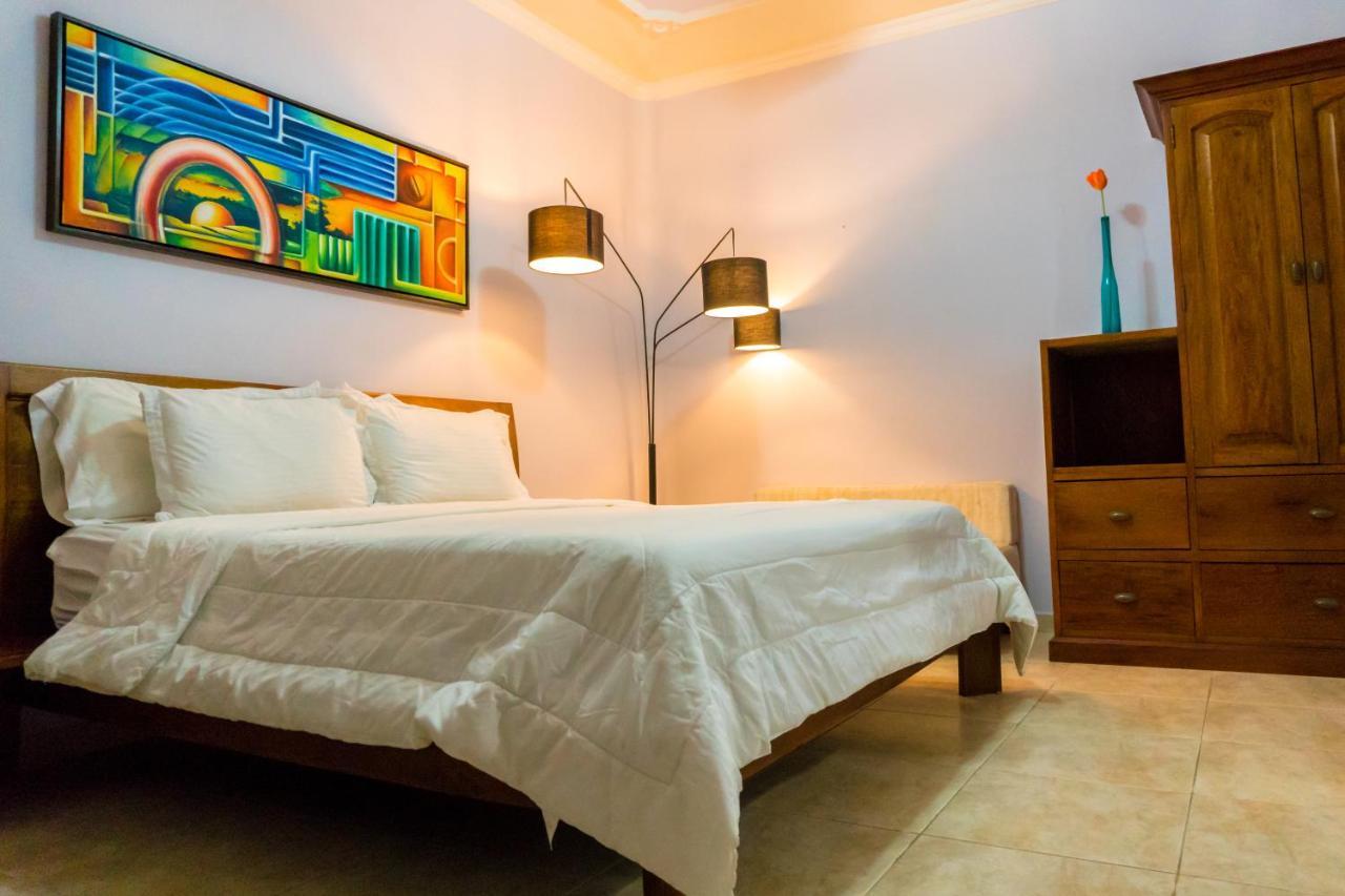 Hotel Casa Castel By Gb Collection Cartagena  Exterior foto