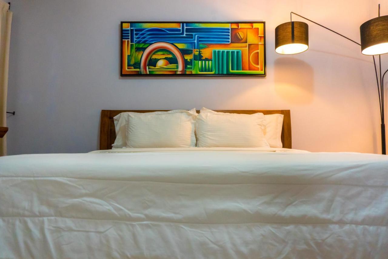 Hotel Casa Castel By Gb Collection Cartagena  Exterior foto