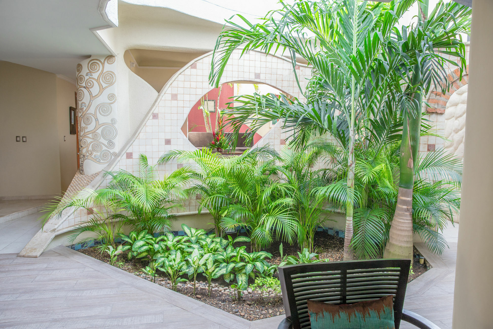 Hotel Casa Castel By Gb Collection Cartagena  Exterior foto